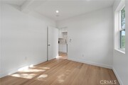 Photo - 7944 Moorcroft Ave
