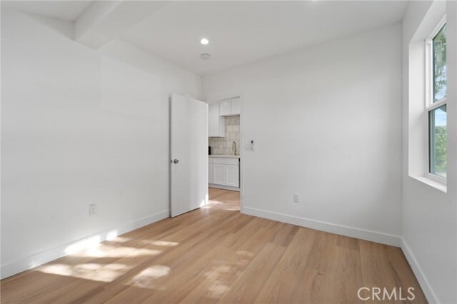 Photo - 7944 Moorcroft Ave