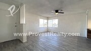 Photo - 21225 Wigwam Rd