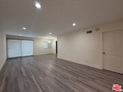 Photo - 1760 S Bentley Ave Unit 2