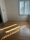 Photo - 9703 Richeon Ave