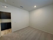 Photo - 9643 Babaco St