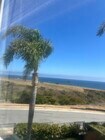 Photo - 6462 Lunita Rd