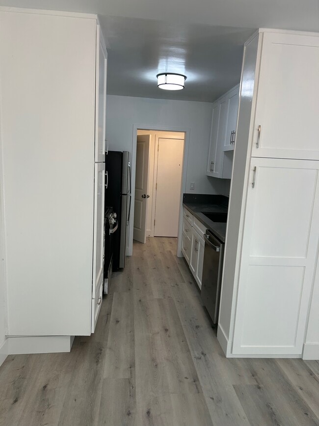 Photo - 216 S Occidental Blvd Unit 312