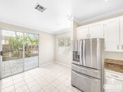 Photo - Modern 3-Bedroom Home with Backyard, Beaut...