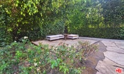 Photo - 8517 Pickford St