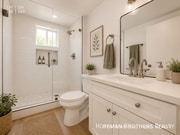 Photo - 2601 14th St Unit 9