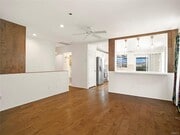 Photo - 15271 Golden Ct