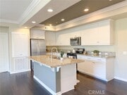 Photo - 444 Maravilla Ln