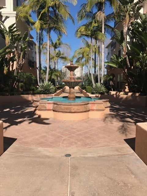 Photo - 2 bedroom 2 bath townhouse for rent at "Rio de Oro" in Mission Valley!