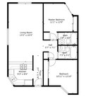 Photo - 1128 Stanley Ave Unit 204