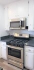 Photo - West Brent Apartments