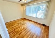 Photo - 1745 E 3rd St Apartment Unit 1745 E 3rd St -  C