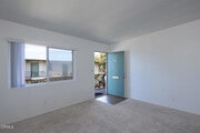 Photo - 4910 Nautilus St Unit F