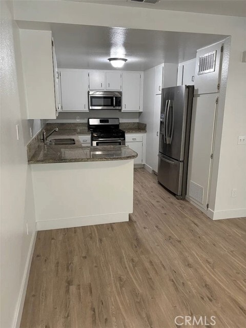 Photo - 8380 Sunset Trail Pl