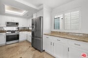 Photo - 1722 Malcolm Ave Townhome