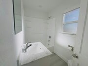 Photo - 231 E Nicolet St Condo Unit 231