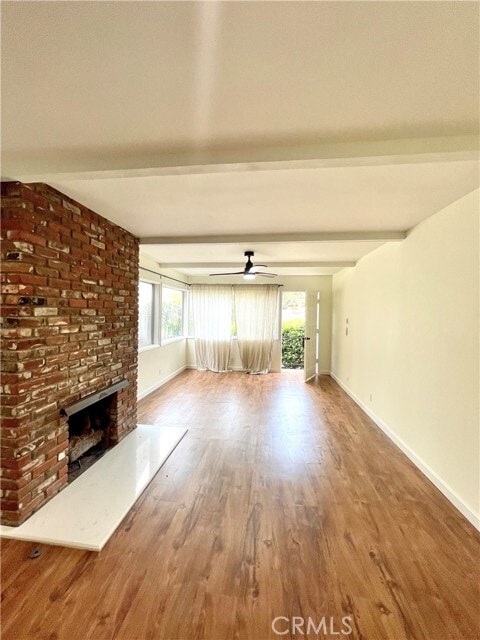 Photo - 447 Graceland Dr Unit 1/2