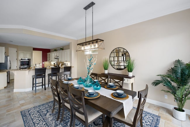 Photo - 54994 Tanglewood