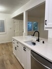 Photo - 1024 Loring St Condo Unit #2