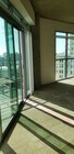 Photo - Large 2 bedroom downtown, Special!  And Great Views