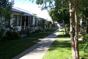 Photo - 10165 Silverton Ave Unit 1