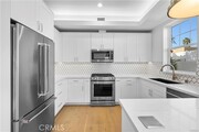 Photo - 2317 Vanderbilt Ln Townhome