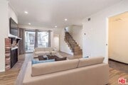 Photo - 9140 Burnet Ave