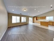 Photo - 25354 Silverwood Ln