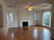 Photo - 2834 Denby Ave