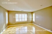 Photo - 11378 Chinaberry- House