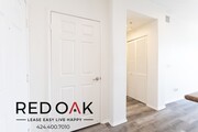 Photo - 633 W Rte 66 Condo Unit 312