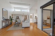 Photo - 260 Cagney Ln Townhome