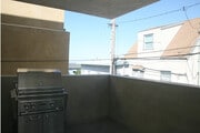 Photo - 310 16th Pl Apartments