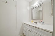 Photo - 1748 S Mountain Ave Unit Apt A
