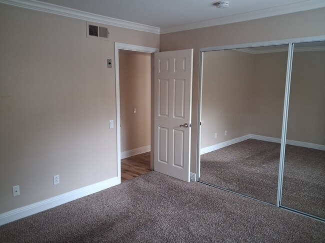 Photo - 5648 Amaya Dr Unit Central Park Condo