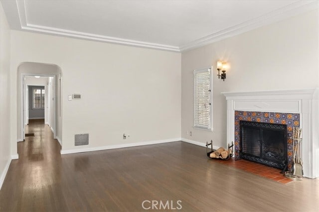 Photo - 1763 Stearns Dr
