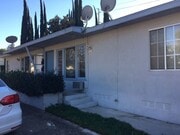 Photo - 11160 Rosarita Dr Apartment Unit 58A