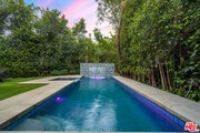 Photo - 126 N Canyon View Dr House