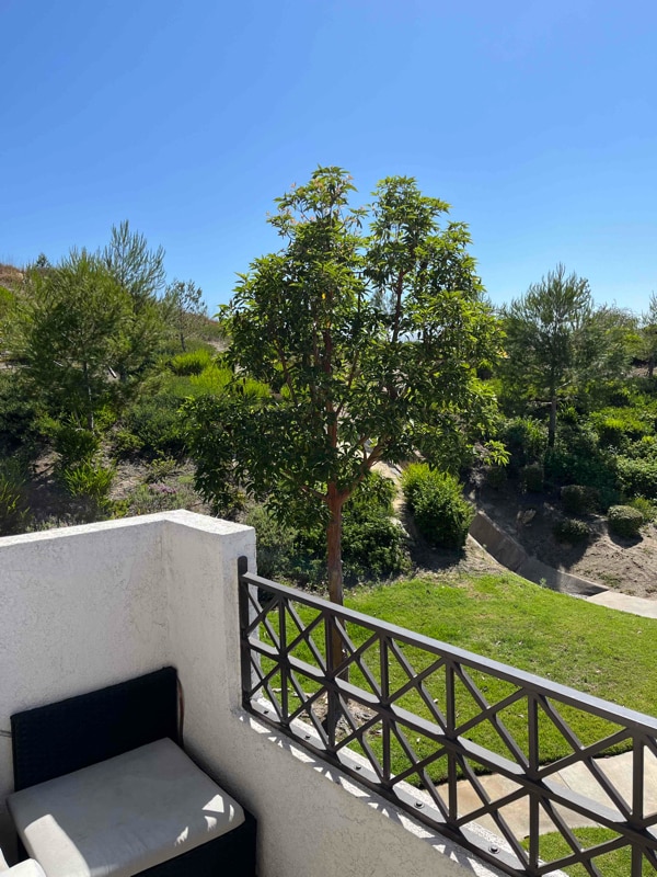 Photo - 1031 S Daybreak Ct