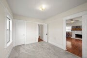 Photo - 3625 29th St House