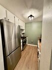 Photo - 7334 Quill Dr Unit 102
