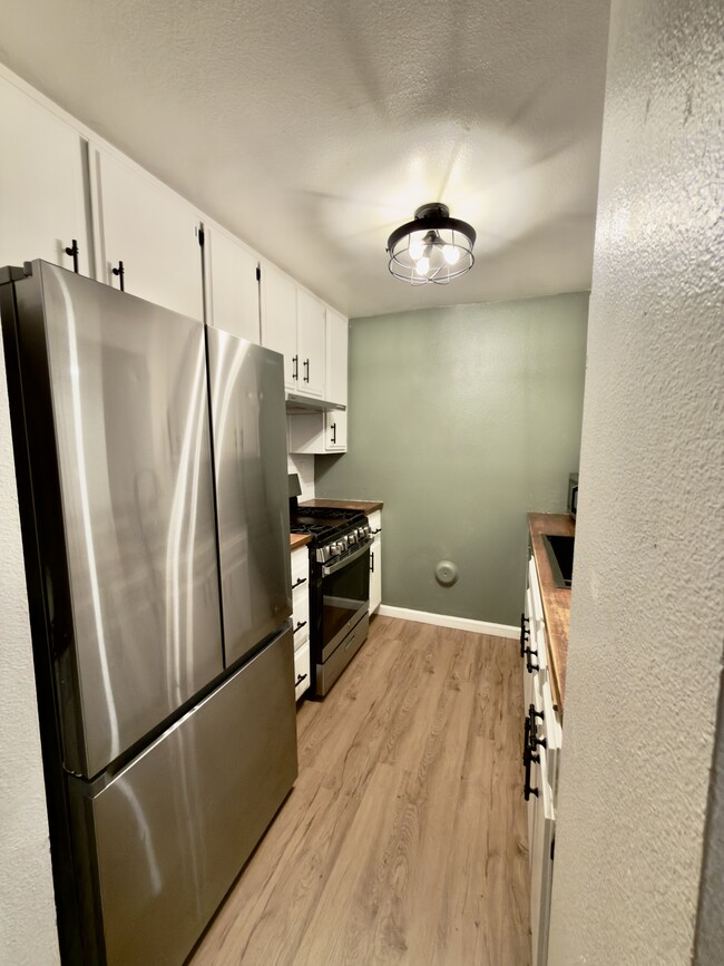 Photo - 7334 Quill Dr Unit 102