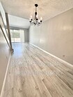 Photo - 12168 Mt Vernon Ave