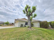 Photo - 1803 Carvin Ave House