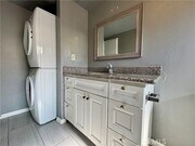 Photo - 1131 N Ave 56 Unit A