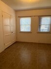 Photo - 356 Walnut Ave Apartments Unit 356 Walnut Ave Long Beach