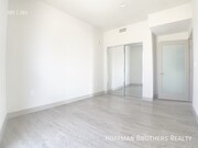 Photo - 3714 Kelton Ave Unit 304