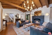 Photo - 608 S Indian Trail