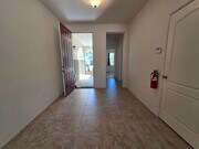 Photo - New Listing!